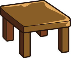 Ghế, chair, ghế đẩu