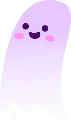Halloween, ma, ghost