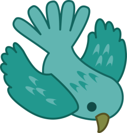 Chim, bird