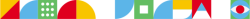 abstract, shape, trừu tượng, hình dáng