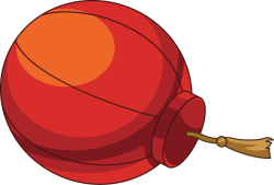 đèn lồng,  lantern