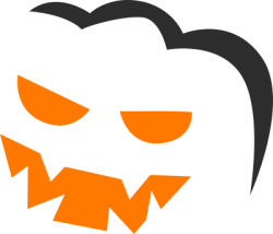 Halloween, bí ngô, bí, bí đỏ, pumpkin