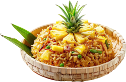 food, món ăn