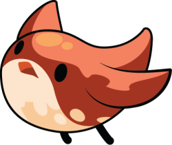 Tết, chim, bird