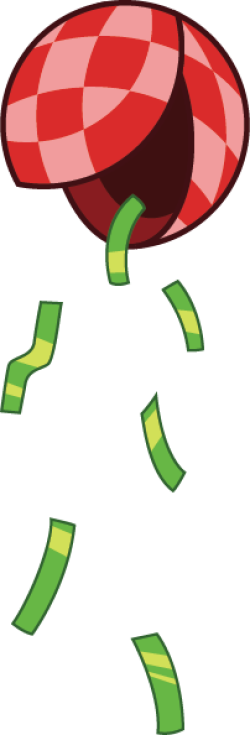 Tiền, money, ví tiền