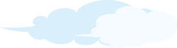 mây, cloud