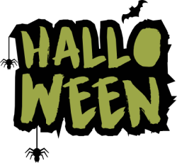 Halloween, lễ hội, ma quái