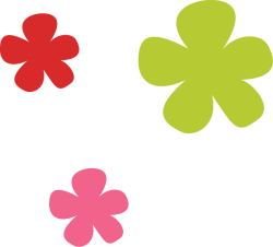 Hoa, flowers