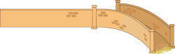 Cây cầu, brigde