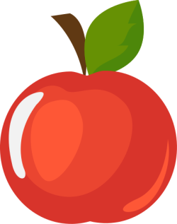 Táo, apple