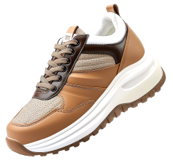 Giày, shoes, sneaker, sporty