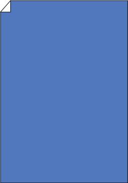 shape, mảng
