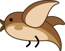 Tết, chim, bird 3