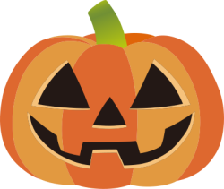 Halloween, bí ngô, bí, bí đỏ, pumpkin