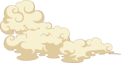 mây, cloud