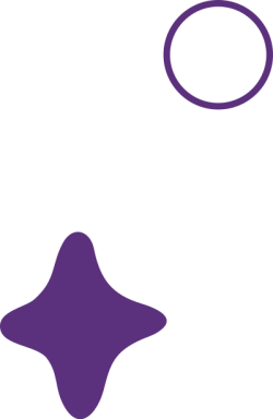 Shape, mảng, twinkle, lấp lánh