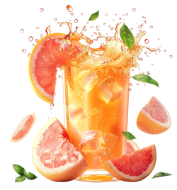 Nước ép, fruit, cam, orange