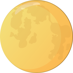 Trung thu, Mid-Autumn Festival,moon, mặt trăng