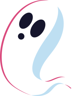 Halloween, lễ hội hóa trang, ma, ghost