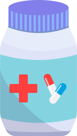 Medicine, medical, thuốc