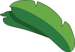Lá cây, lá, leaf