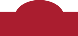 Shape, bảng, tiêu đề