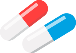 Medicine, medical, thuốc