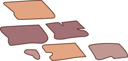 Gạch, bricks