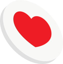 tim, heart 1