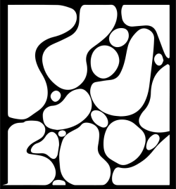 shape, mảng