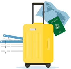 hành lý,luggage
