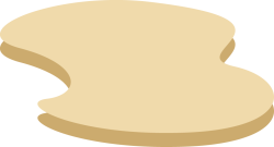 Cát, sand