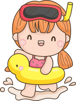 Bơi lội, bơi, swim, swiming, sea, biển