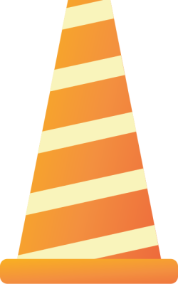 Warning, cảnh báo, biển cảnh báo, xây dựng, construction, công trình