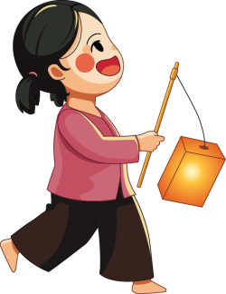 Trẻ em, nông thôn, con gái, girl