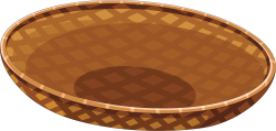 Tết, rổ, basket