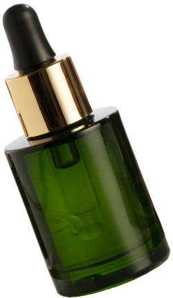 Mỹ phẩm,Cosmetics