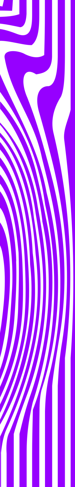 Shape, abstract
