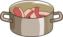 Đồ ăn, thịt, bột, bánh, cake 1