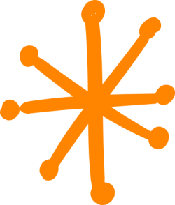 Shape, ánh sáng, twinkle