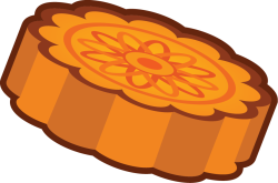 Trung thu, mid autumn, bánh trung thu, bánh, cake