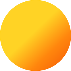 shape, tròn