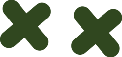 Shape, mảng, mảng màu, sale