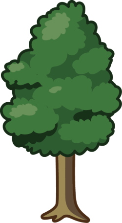 Cây, tree