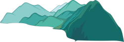 núi, mountain, travel, du lịch