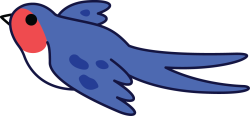 chim, bird