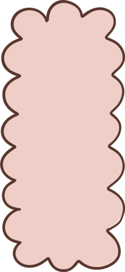 Shape, abstract