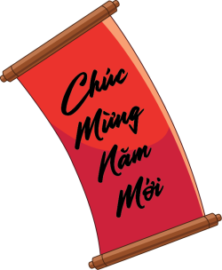 Chúc mừng năm mới, câu đối, câu hỷ