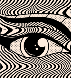mắt, eye