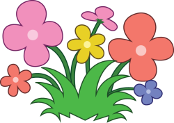 Flowers, hoa